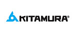 キタムラ機械株式会社